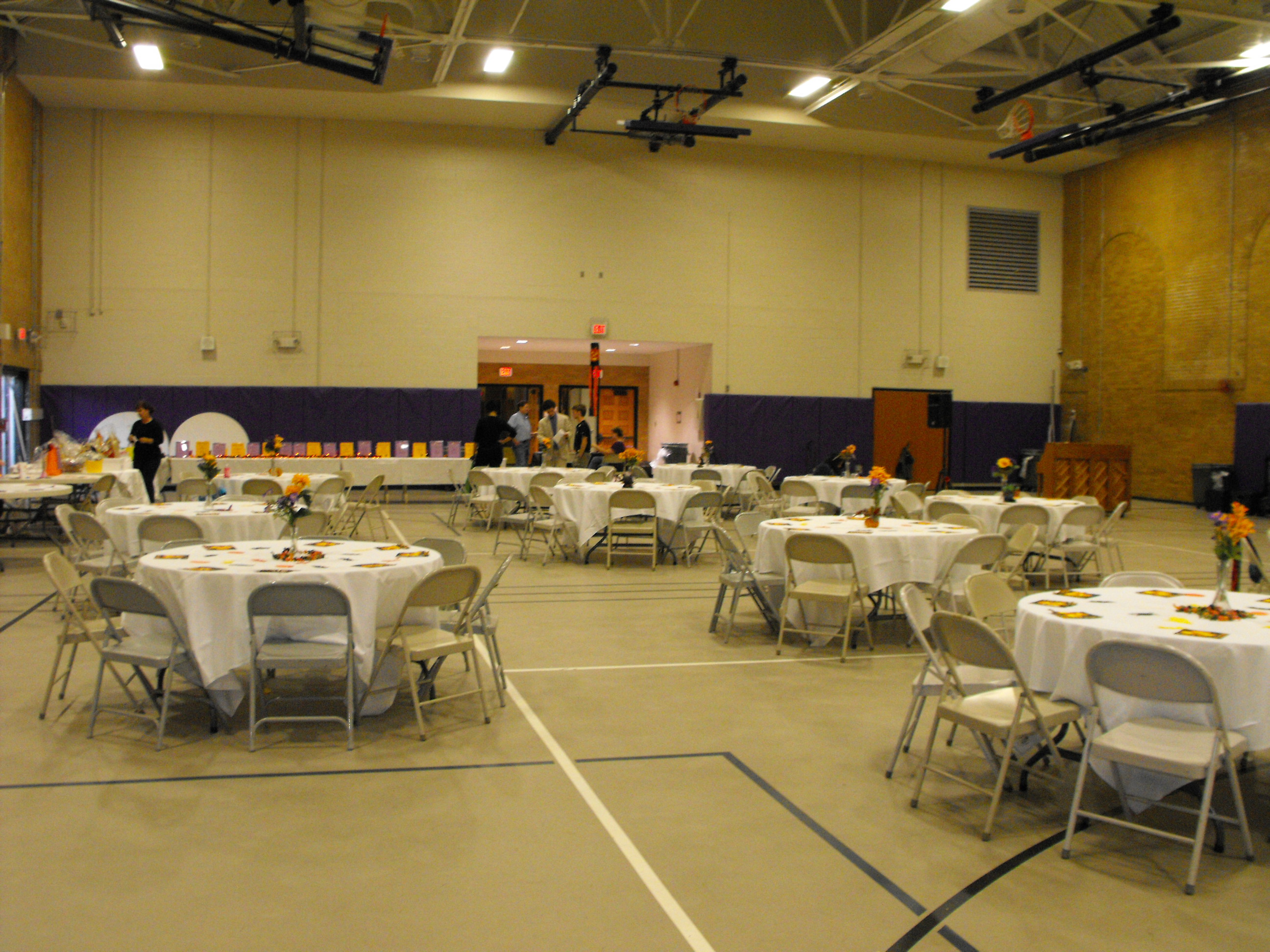 ./2009/Ghostly Gala/Ghostly Gala 0006.JPG